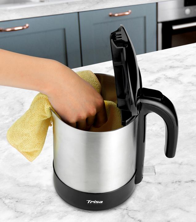 Produktbild Trisa Comfort Boil W4875 (1.70 l)
