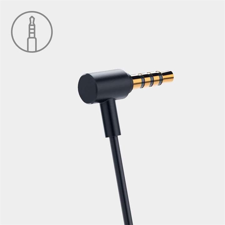 Actual product image Razer Hammerhead Duo (Cable)