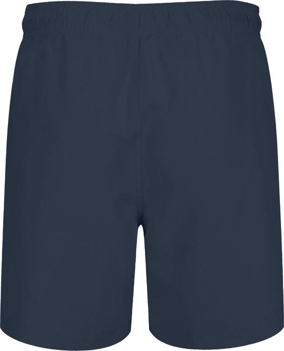 Immagine prodotto Ript Essentials Costume da Bagno a Pantaloncino Uomo (XL)