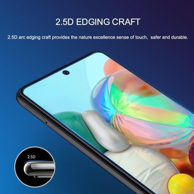 Image du produit Nillkin Verre de protection H+ PRO (1 pièce(s), Samsung Galaxy A71)