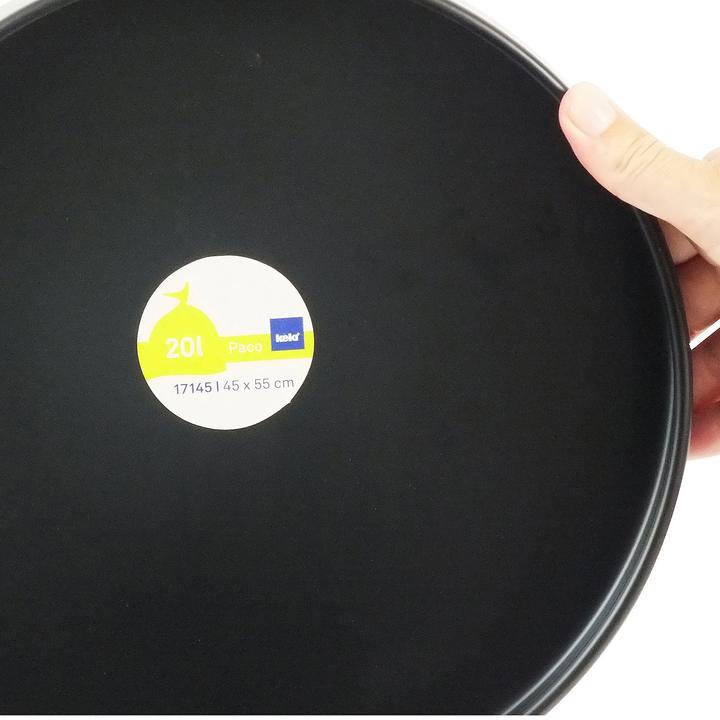 Produktbild Kela Malta (12 l)