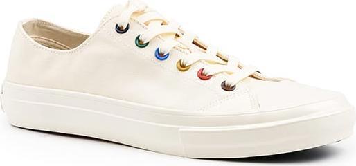 Produktbild Paul Smith KINSEY Whiter (44.5)