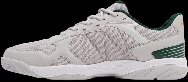 Image du produit hummel Court Control Ii (42)