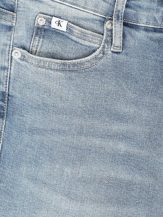 Actual product image Calvin Klein Jeans Skinny Fit Jeans (W31/L34)