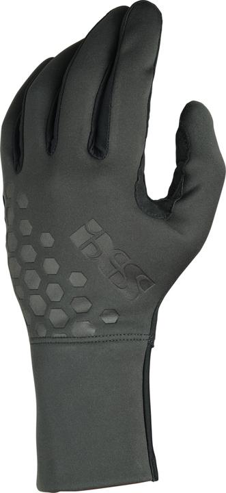 Produktbild iXS Flow XTG Windbreaker Gloves (M)