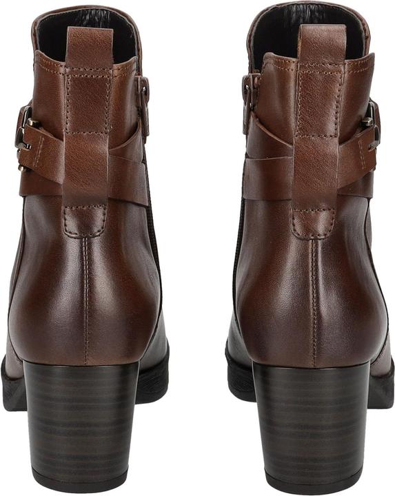Actual product image Gabor Stiefelette (38)