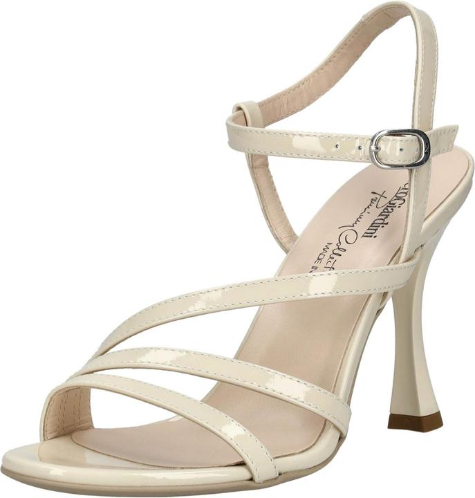 Actual product image Nero Giardini Pumps (41)