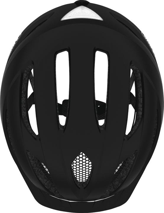 Produktbild Abus Pedelec 1.1 (52 - 57 cm)