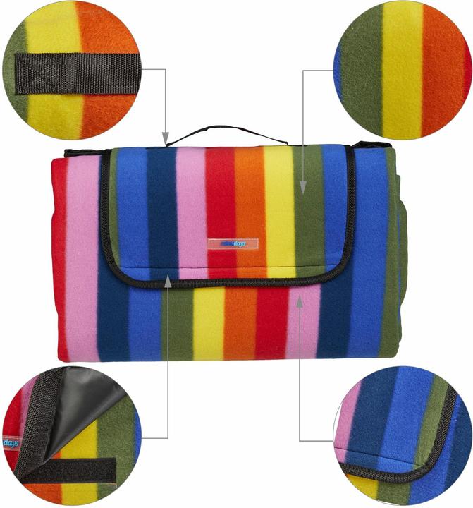 Produktbild Relaxdays 2x Weinregal (14 x 12 x 53 cm)