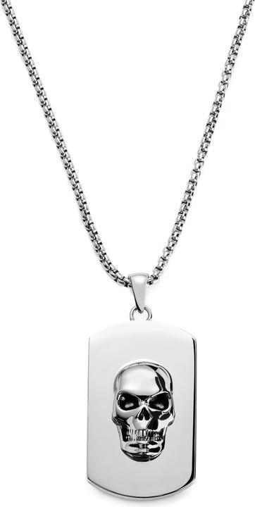 Image du produit Lucleon Ramshaw (Acier inoxydable)