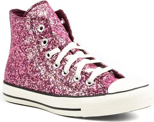 Converse 5022585 (39)