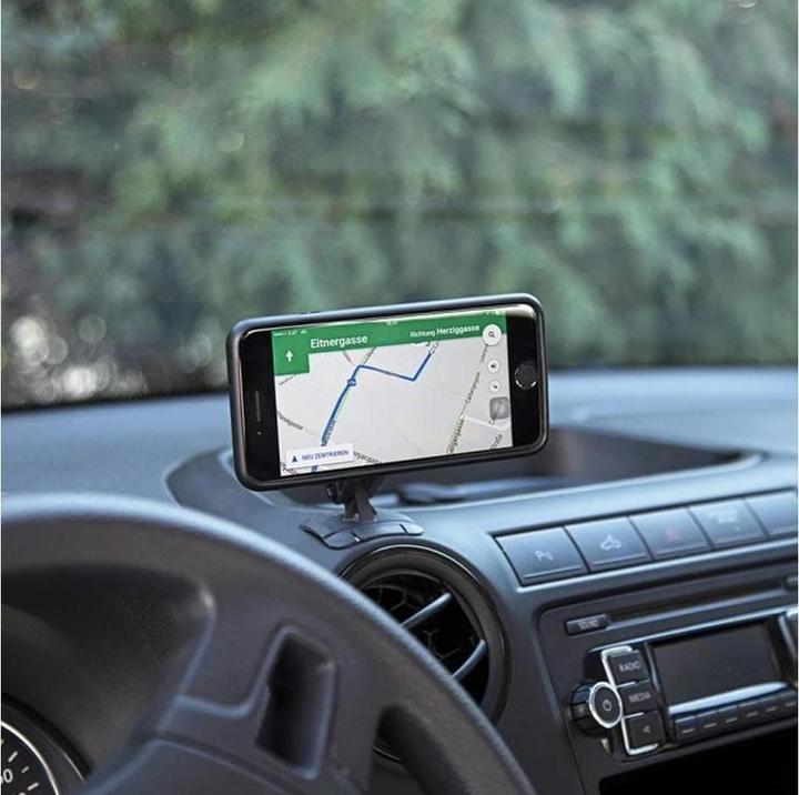 Productafbeelding Sp Connect Sport & Outdoor Hoesje Telefoonhoesje S21+