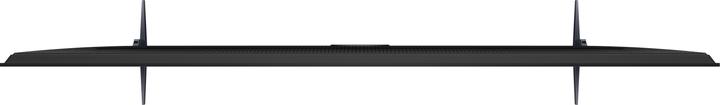 Produktbild TCL 98P745 (98", LED, 4K, 2023)