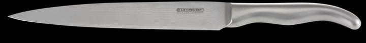 Actual product image Le Creuset Ham knife (20 cm)
