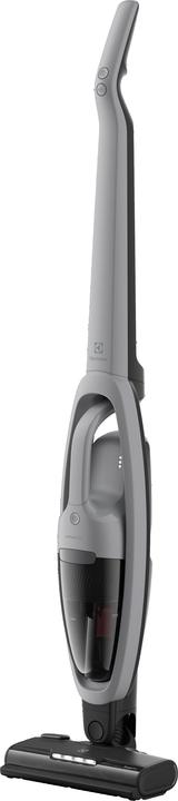 Actual product image Electrolux ES52AB21UG