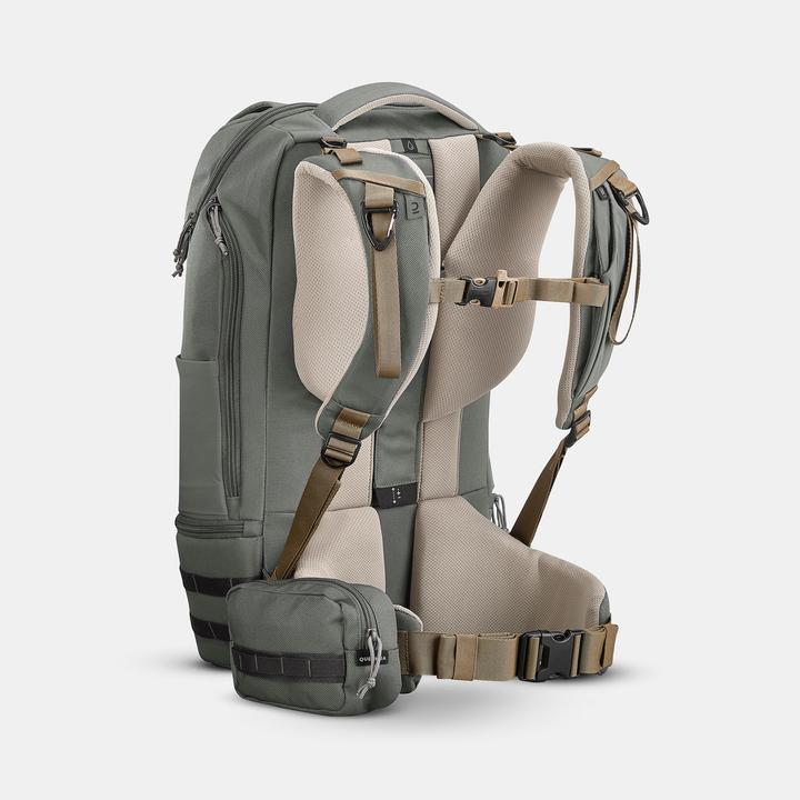 Immagine prodotto Quechua NH 900 (25 l)