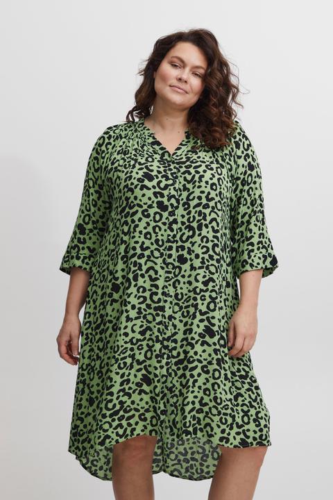Image du produit Fransa FPJOYCE DR 1 - 20612110 (44)