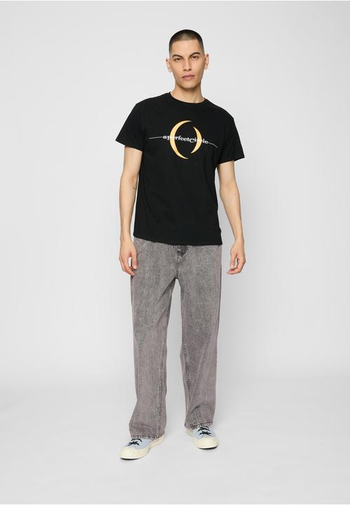 Image du produit Merchcode Logo Tee - EJ - 18705 (S)