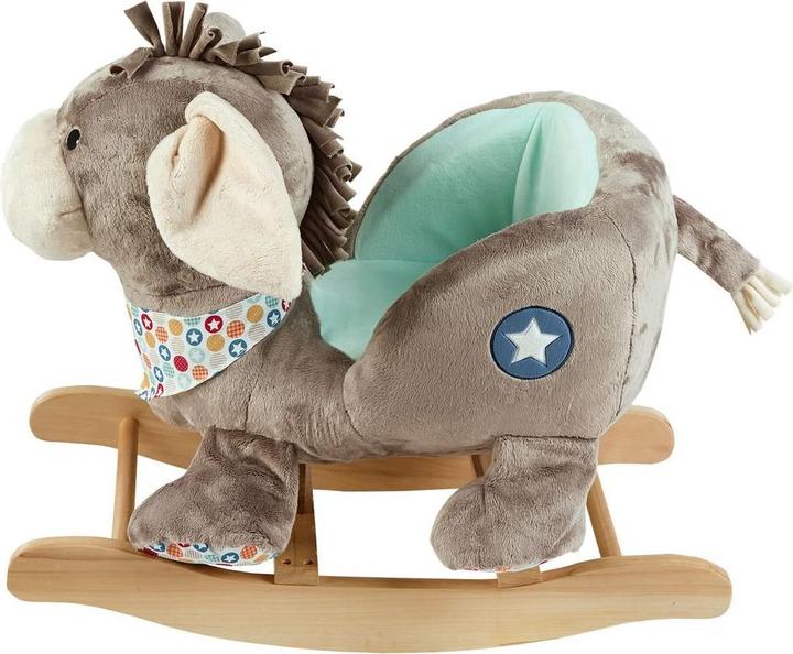Image du produit Sterntaler Emmi Girl