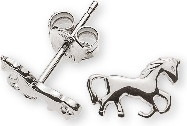 Immagine prodotto Muau Cavallo (750 platino)
