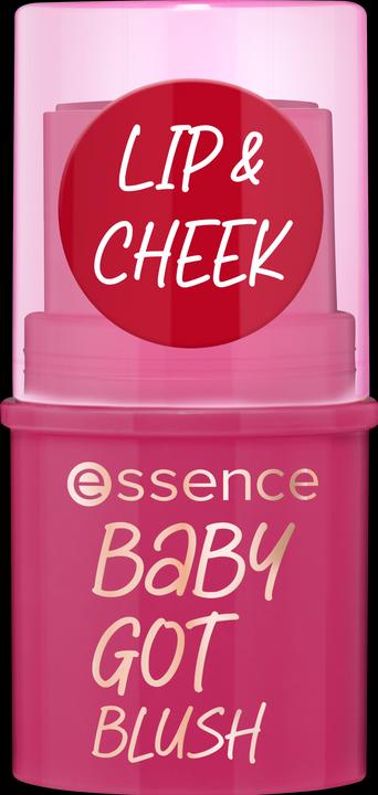 50 Cherry Cherry Baby