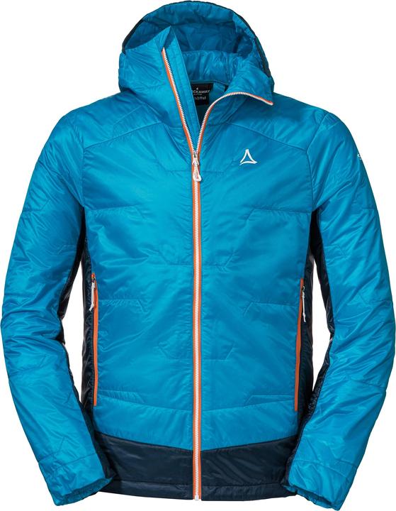 Schöffel Thermo Jkt Tofane M