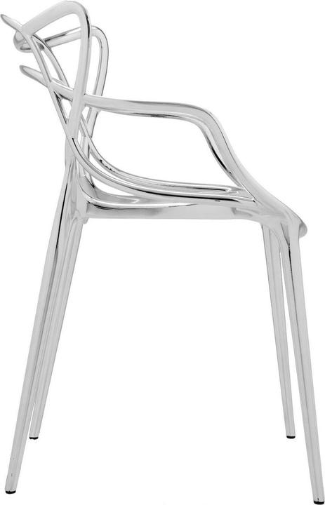 Produktbild Kartell Masters Sedia