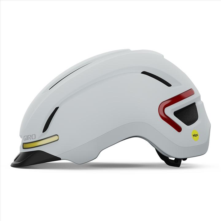 Actual product image Giro Ethos MIPS (51 - 55 cm)