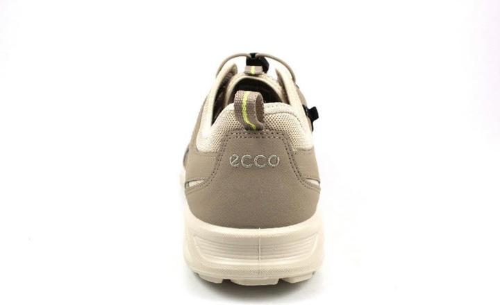 Image du produit Ecco Terracruise Lite - 57897 (40)