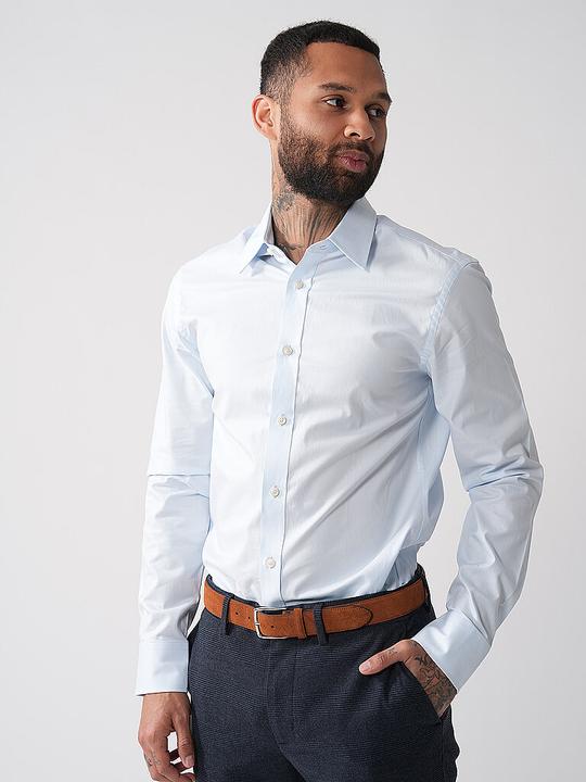 Image du produit Tiger or Sweden Adley C (39)