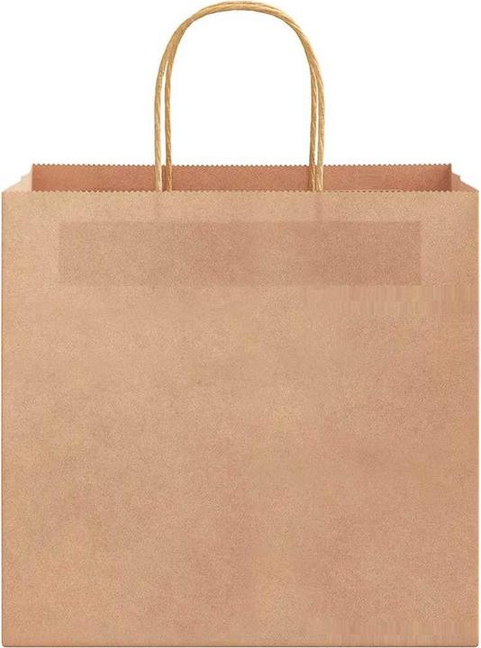 Produktbild VidaXL Petrona (Geschenkbox, 50 x)