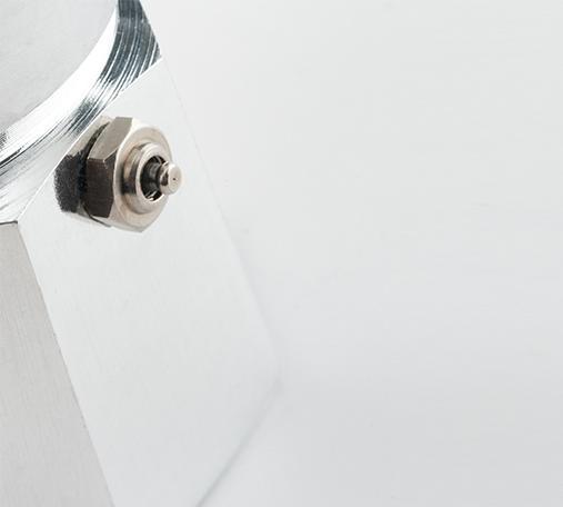 Productafbeelding Bialetti Mini Express (1 T.)