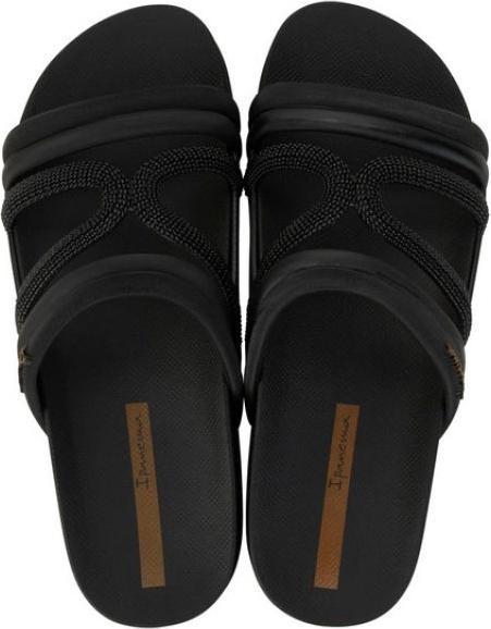 Produktbild Ipanema Walk Slide Fem (39)