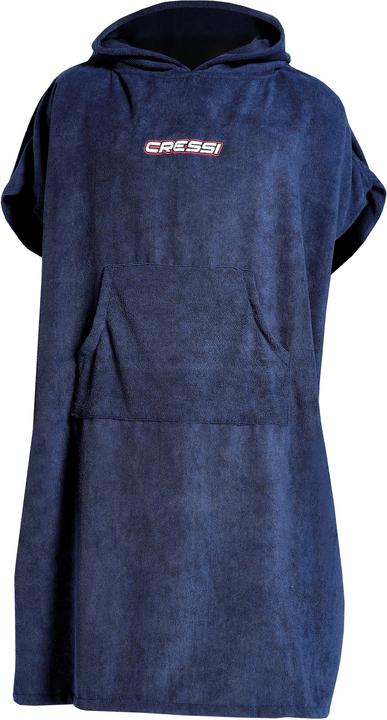Marineblau