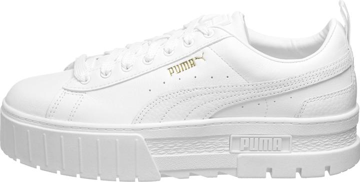Produktbild Puma Schuhe Mayze Classic Wns (42)