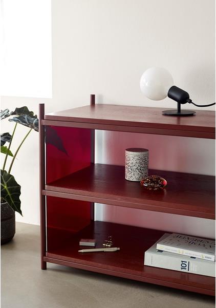 Produktbild Hübsch Mason (90 x 40 x 60 cm)