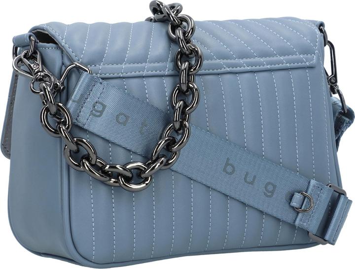Produktbild Bugatti Umhängetasche SIRA