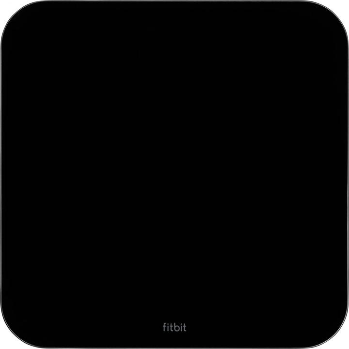 Immagine prodotto Fitbit Aria Air (180 kg)