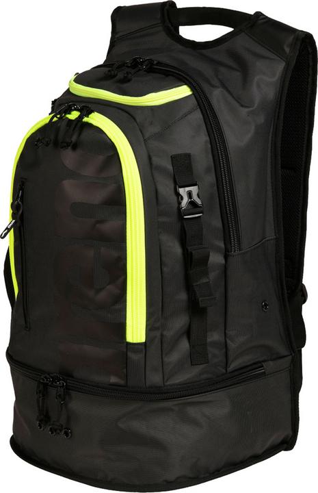 Immagine prodotto Arena Fastpack 3.0 (40 l)