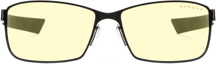 Image du produit Gunnar Vayper