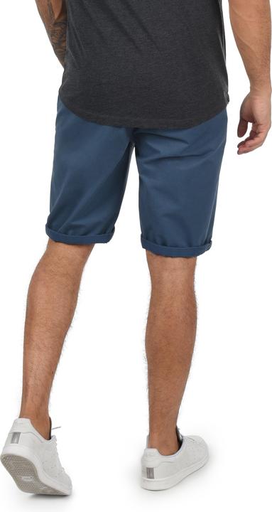 Actual product image Blend Kaito Men's Chino Shorts (3XL)