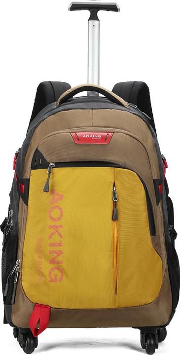 Image du produit Aoking Sac à dos (7.83 l)