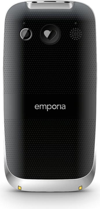 Produktbild Emporia Active 4G (2", 2 Mpx, 4G)