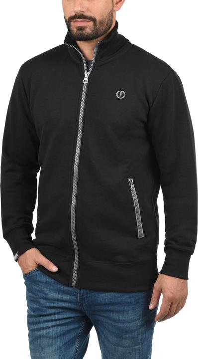 Image du produit Solid BennTrack - Sweat-Shirt - Homme (S)