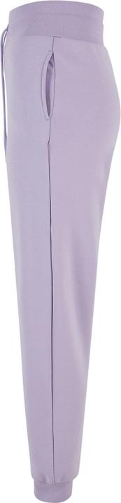 Immagine prodotto Urban Classics Pantaloni da donna in felpa - 131405 (L)