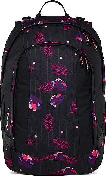 Immagine prodotto Satch Aria (26 l)