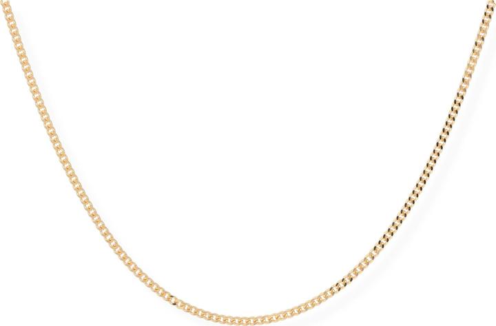 Produktbild Carat Basic (Gold 18ct, 42 cm)