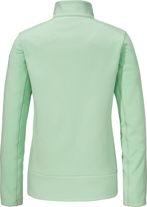 Actual product image Schöffel Fleece Jk Style Uriezzo WMS (46, 3XL)