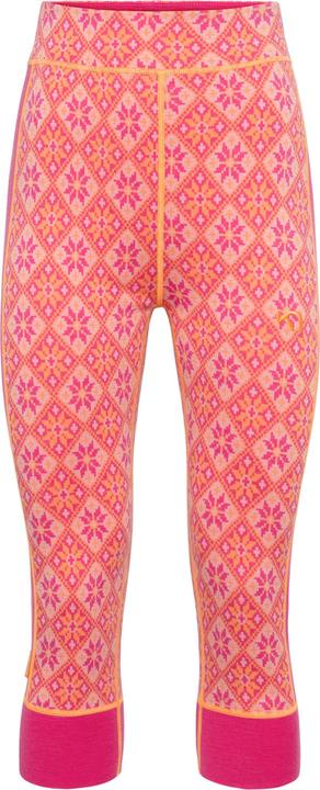 Produktbild Kari Traa Rose Capri High Waist (XS)