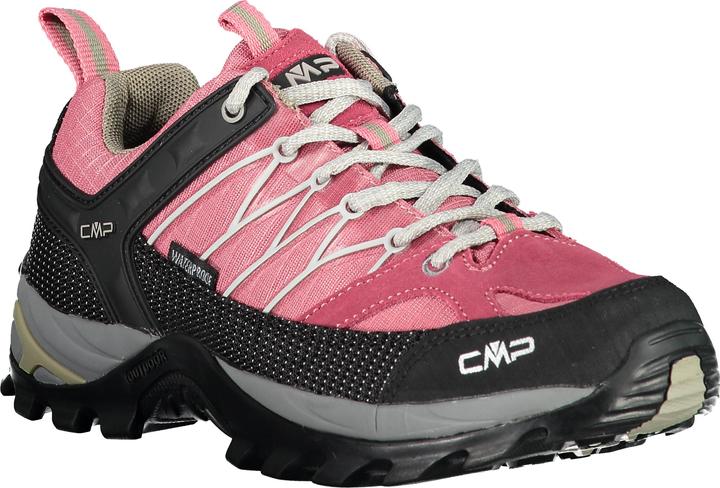 Actual product image CMP Campagnolo Rigel LOW (36)